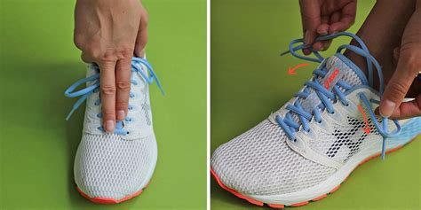 fake laces for shoes|self tightening shoe laces.